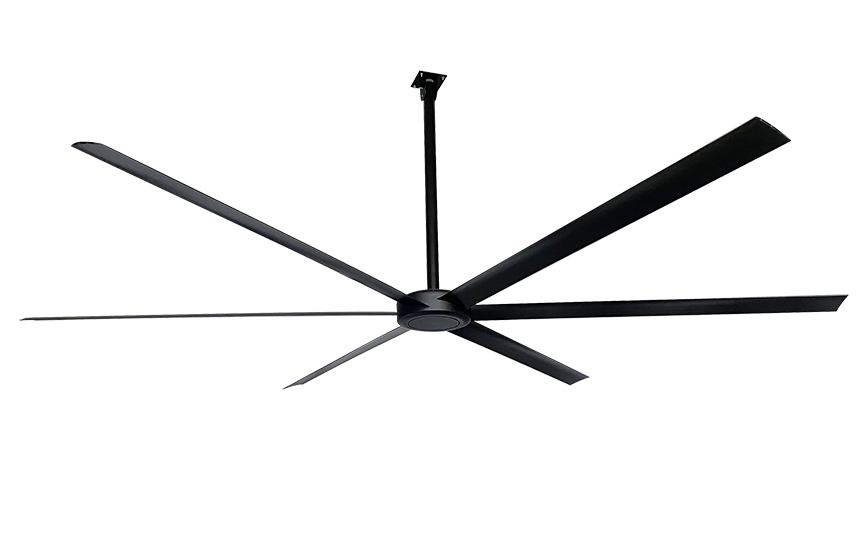 128-1090 Business Ceiling Fan