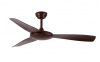 DC Fans - 52-1042-3M  52-Inch Ceiling Fan without LED Light