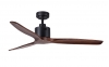 AC Fans - 52-1011 52-Inch Ceiling Fan without Light