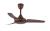 AC Fans - 42-1017M  42-Inch Ceiling Fan without Light